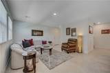 6318 Foxes Dale Street - Photo 2