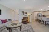 6318 Foxes Dale Street - Photo 20