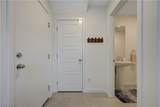 6318 Foxes Dale Street - Photo 21