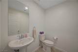 6318 Foxes Dale Street - Photo 22