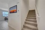 6318 Foxes Dale Street - Photo 23