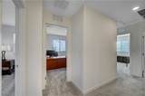 6318 Foxes Dale Street - Photo 24