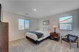 6318 Foxes Dale Street - Photo 25