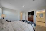 6318 Foxes Dale Street - Photo 26