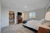 6318 Foxes Dale Street - Photo 27