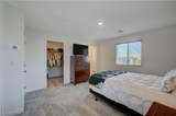 6318 Foxes Dale Street - Photo 28