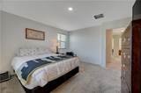 6318 Foxes Dale Street - Photo 29