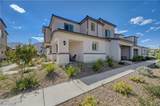 6318 Foxes Dale Street - Photo 3