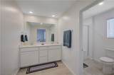 6318 Foxes Dale Street - Photo 30