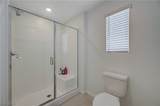 6318 Foxes Dale Street - Photo 31