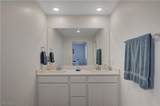 6318 Foxes Dale Street - Photo 32
