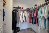 6318 Foxes Dale Street - Photo 33