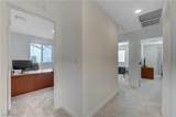 6318 Foxes Dale Street - Photo 34