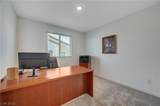 6318 Foxes Dale Street - Photo 35