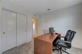 6318 Foxes Dale Street - Photo 36