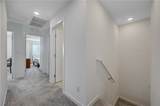 6318 Foxes Dale Street - Photo 37
