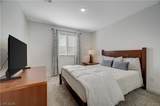 6318 Foxes Dale Street - Photo 38