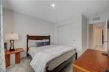 6318 Foxes Dale Street - Photo 39