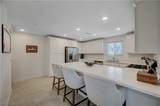 6318 Foxes Dale Street - Photo 4