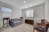 6318 Foxes Dale Street - Photo 40