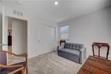 6318 Foxes Dale Street - Photo 41