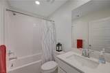 6318 Foxes Dale Street - Photo 42