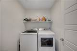 6318 Foxes Dale Street - Photo 44