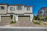 6318 Foxes Dale Street - Photo 46