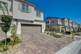 6318 Foxes Dale Street - Photo 47