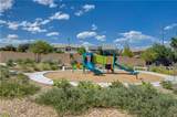 6318 Foxes Dale Street - Photo 48