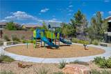 6318 Foxes Dale Street - Photo 49