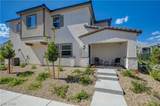 6318 Foxes Dale Street - Photo 6