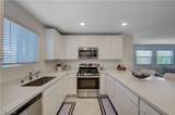6318 Foxes Dale Street - Photo 7