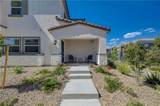 6318 Foxes Dale Street - Photo 8