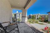 6318 Foxes Dale Street - Photo 9