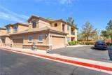 4660 Basilicata Lane - Photo 1
