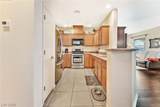 4660 Basilicata Lane - Photo 10