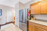 4660 Basilicata Lane - Photo 11