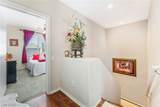 4660 Basilicata Lane - Photo 12