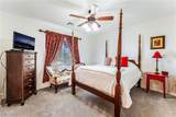 4660 Basilicata Lane - Photo 13