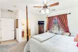 4660 Basilicata Lane - Photo 14