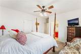 4660 Basilicata Lane - Photo 15
