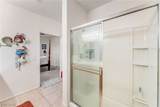 4660 Basilicata Lane - Photo 16