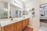 4660 Basilicata Lane - Photo 17