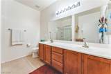 4660 Basilicata Lane - Photo 18