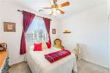4660 Basilicata Lane - Photo 19