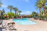 4660 Basilicata Lane - Photo 2