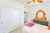4660 Basilicata Lane - Photo 20