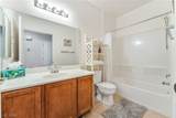 4660 Basilicata Lane - Photo 21
