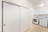4660 Basilicata Lane - Photo 23